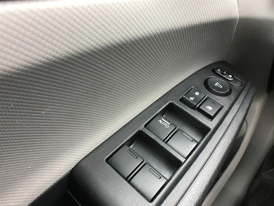 Used Honda Accord Sdn 4dr I4 Auto LX 2012 | Smart Buy Auto Sales, LLC. Wallingford, Connecticut Used Honda Accord Sdn 4dr I4 Auto LX 2012 | Smart Buy Auto Sales, LLC. Wallingford, Connecticut