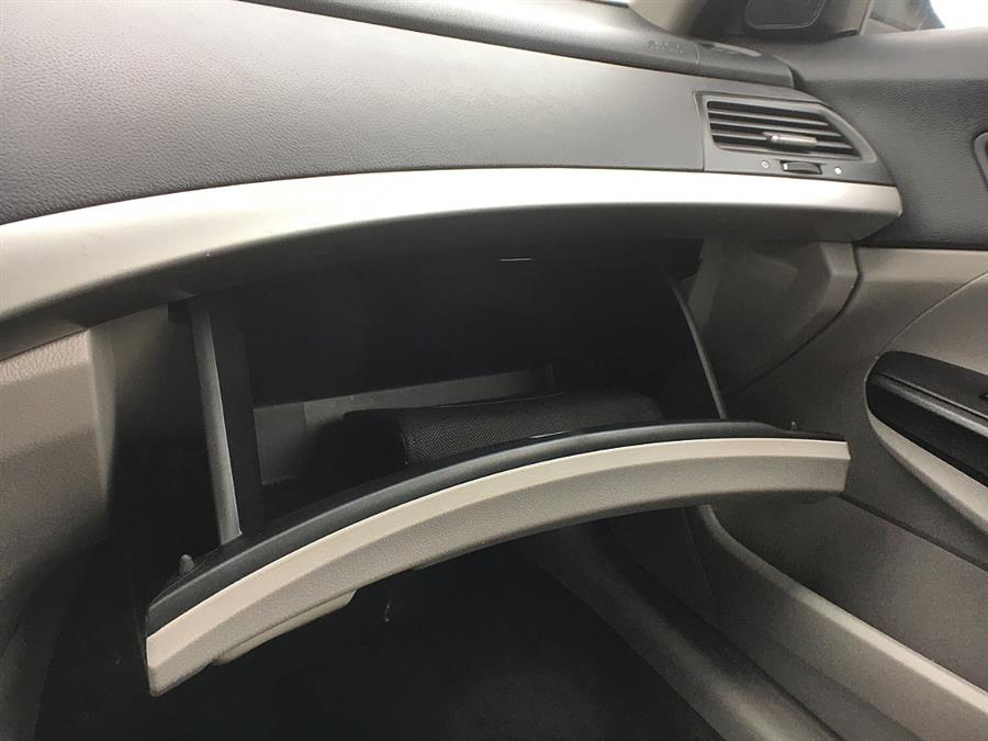 Used Honda Accord Sdn 4dr I4 Auto LX 2012 | Smart Buy Auto Sales, LLC. Wallingford, Connecticut Used Honda Accord Sdn 4dr I4 Auto LX 2012 | Smart Buy Auto Sales, LLC. Wallingford, Connecticut