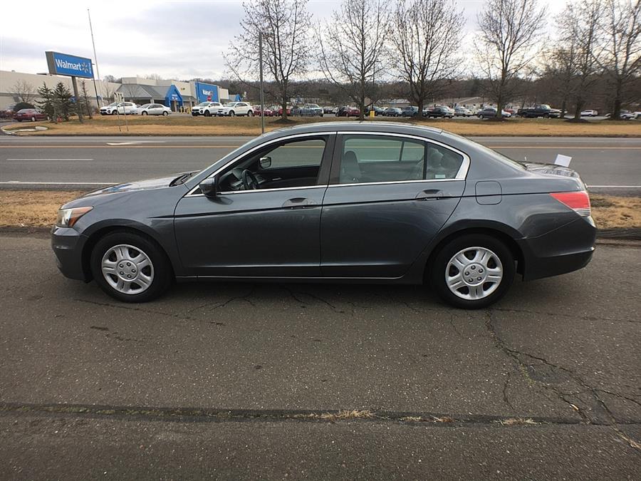 Used Honda Accord Sdn 4dr I4 Auto LX 2012 | Smart Buy Auto Sales, LLC. Wallingford, Connecticut Used Honda Accord Sdn 4dr I4 Auto LX 2012 | Smart Buy Auto Sales, LLC. Wallingford, Connecticut