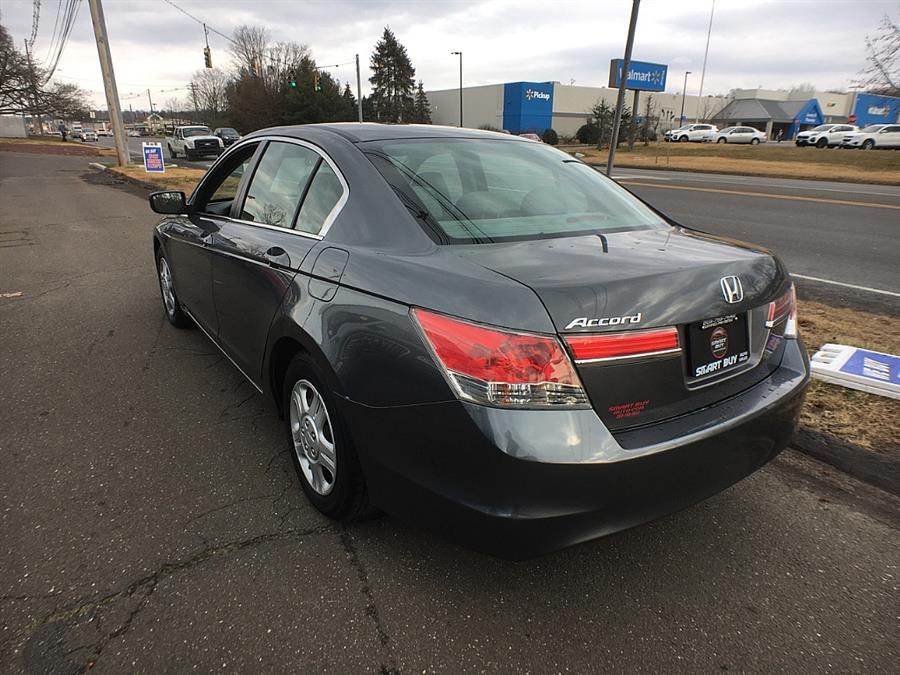 Used Honda Accord Sdn 4dr I4 Auto LX 2012 | Smart Buy Auto Sales, LLC. Wallingford, Connecticut Used Honda Accord Sdn 4dr I4 Auto LX 2012 | Smart Buy Auto Sales, LLC. Wallingford, Connecticut