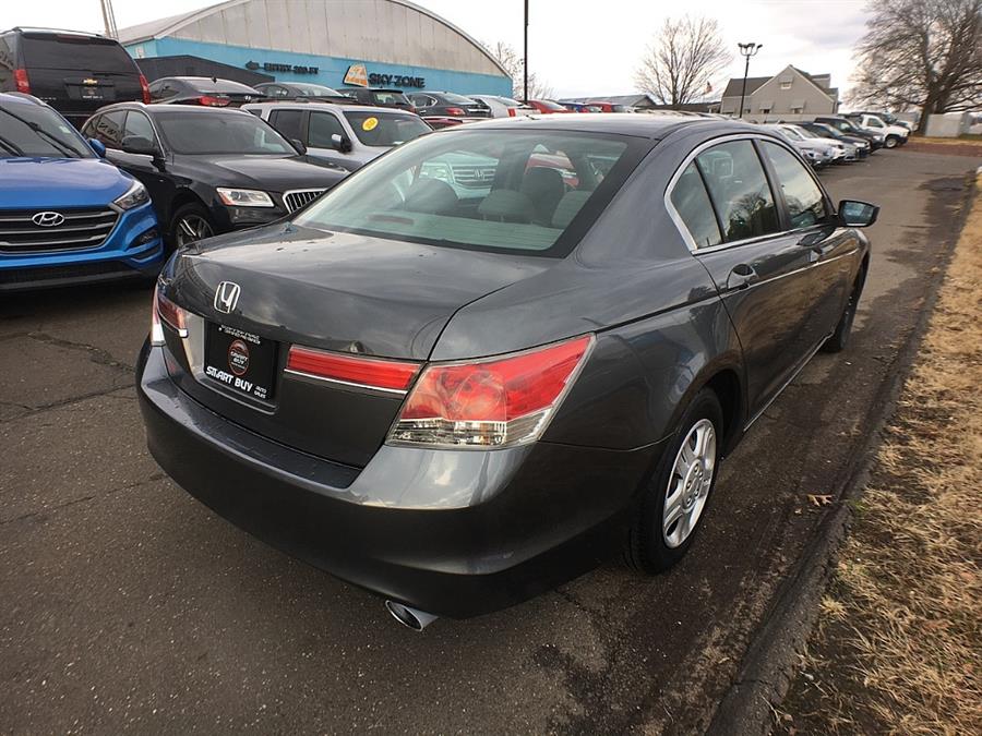 Used Honda Accord Sdn 4dr I4 Auto LX 2012 | Smart Buy Auto Sales, LLC. Wallingford, Connecticut Used Honda Accord Sdn 4dr I4 Auto LX 2012 | Smart Buy Auto Sales, LLC. Wallingford, Connecticut