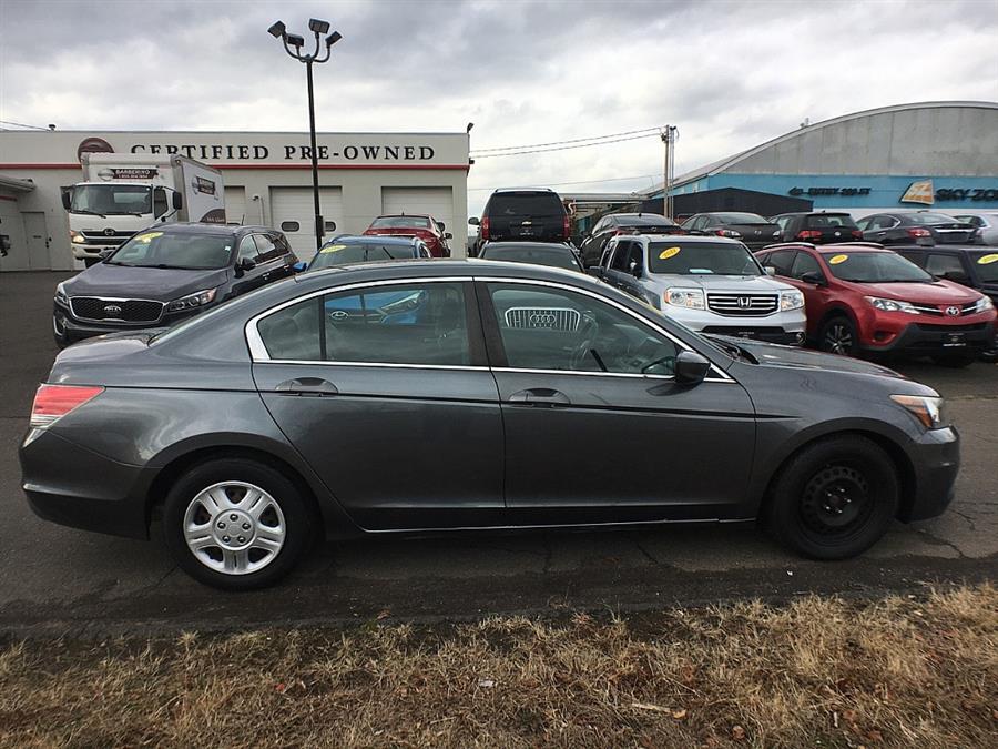 Used Honda Accord Sdn 4dr I4 Auto LX 2012 | Smart Buy Auto Sales, LLC. Wallingford, Connecticut Used Honda Accord Sdn 4dr I4 Auto LX 2012 | Smart Buy Auto Sales, LLC. Wallingford, Connecticut