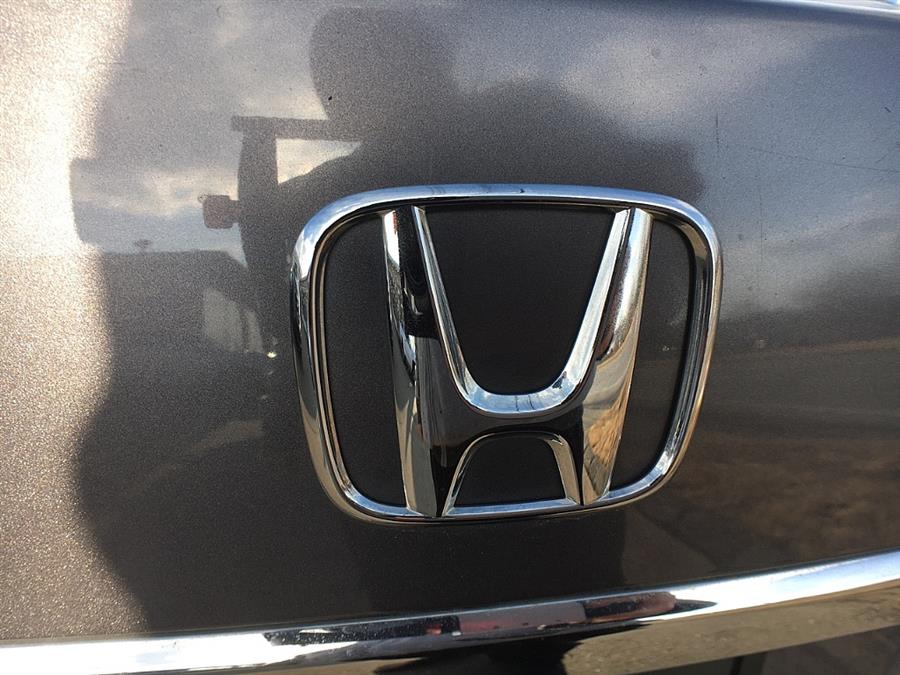 Used Honda Accord Sedan 4dr I4 CVT EX-L 2014 | Smart Buy Auto Sales, LLC. Wallingford, Connecticut Used Honda Accord Sedan 4dr I4 CVT EX-L 2014 | Smart Buy Auto Sales, LLC. Wallingford, Connecticut