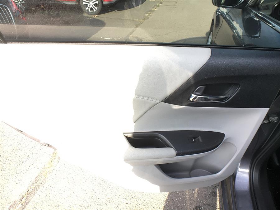 Used Honda Accord Sedan 4dr I4 CVT EX-L 2014 | Smart Buy Auto Sales, LLC. Wallingford, Connecticut Used Honda Accord Sedan 4dr I4 CVT EX-L 2014 | Smart Buy Auto Sales, LLC. Wallingford, Connecticut