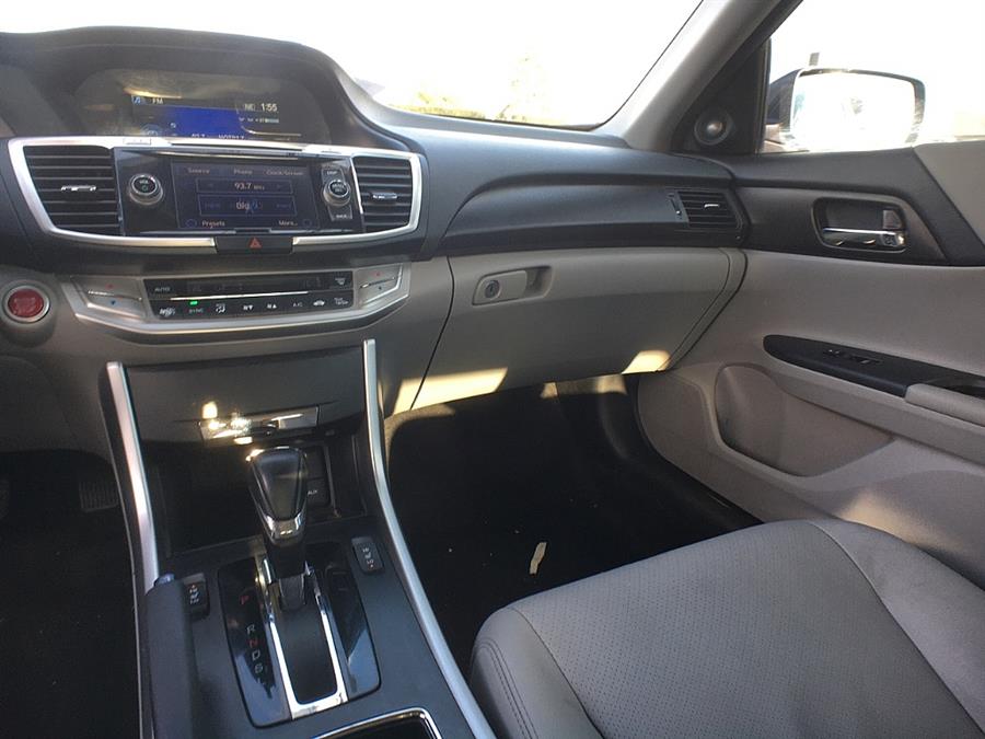 Used Honda Accord Sedan 4dr I4 CVT EX-L 2014 | Smart Buy Auto Sales, LLC. Wallingford, Connecticut Used Honda Accord Sedan 4dr I4 CVT EX-L 2014 | Smart Buy Auto Sales, LLC. Wallingford, Connecticut