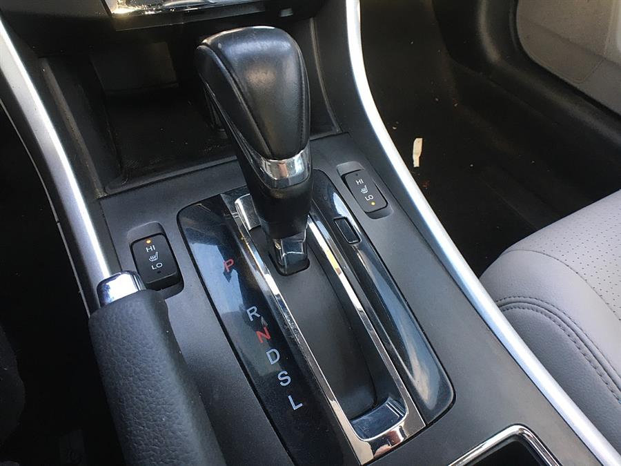 Used Honda Accord Sedan 4dr I4 CVT EX-L 2014 | Smart Buy Auto Sales, LLC. Wallingford, Connecticut Used Honda Accord Sedan 4dr I4 CVT EX-L 2014 | Smart Buy Auto Sales, LLC. Wallingford, Connecticut