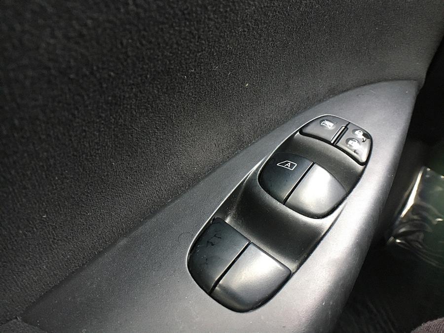 Used Nissan Sentra 4dr Sdn I4 CVT SV 2013 | Smart Buy Auto Sales, LLC. Wallingford, Connecticut Used Nissan Sentra 4dr Sdn I4 CVT SV 2013 | Smart Buy Auto Sales, LLC. Wallingford, Connecticut
