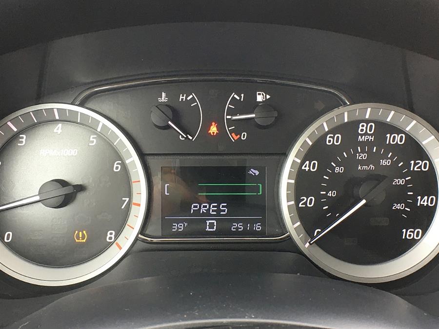 Used Nissan Sentra 4dr Sdn I4 CVT SV 2013 | Smart Buy Auto Sales, LLC. Wallingford, Connecticut Used Nissan Sentra 4dr Sdn I4 CVT SV 2013 | Smart Buy Auto Sales, LLC. Wallingford, Connecticut