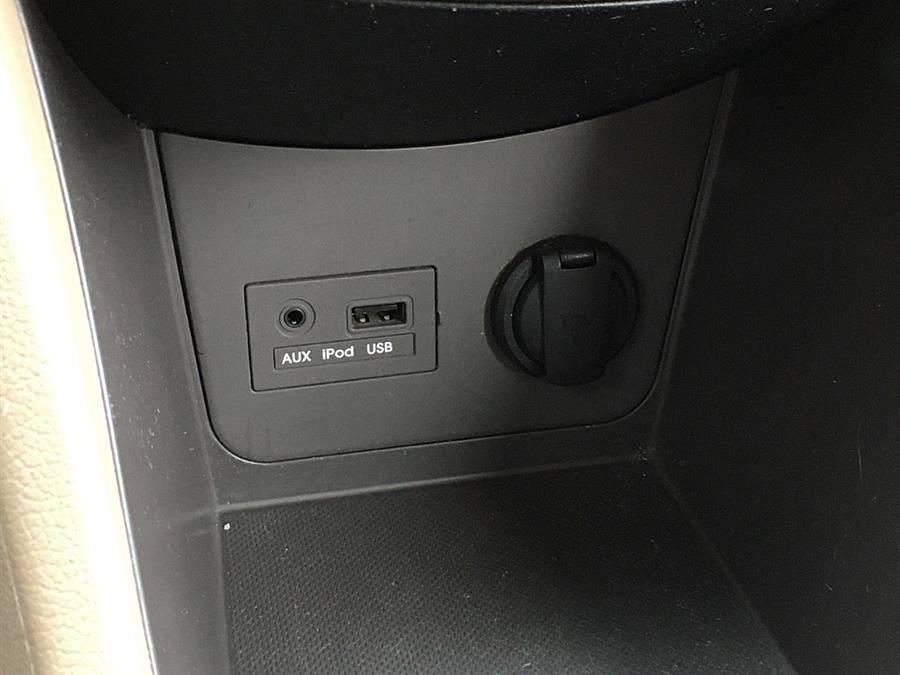 Used Hyundai Accent 4dr Sdn Auto GLS 2013 | Smart Buy Auto Sales, LLC. Wallingford, Connecticut Used Hyundai Accent 4dr Sdn Auto GLS 2013 | Smart Buy Auto Sales, LLC. Wallingford, Connecticut