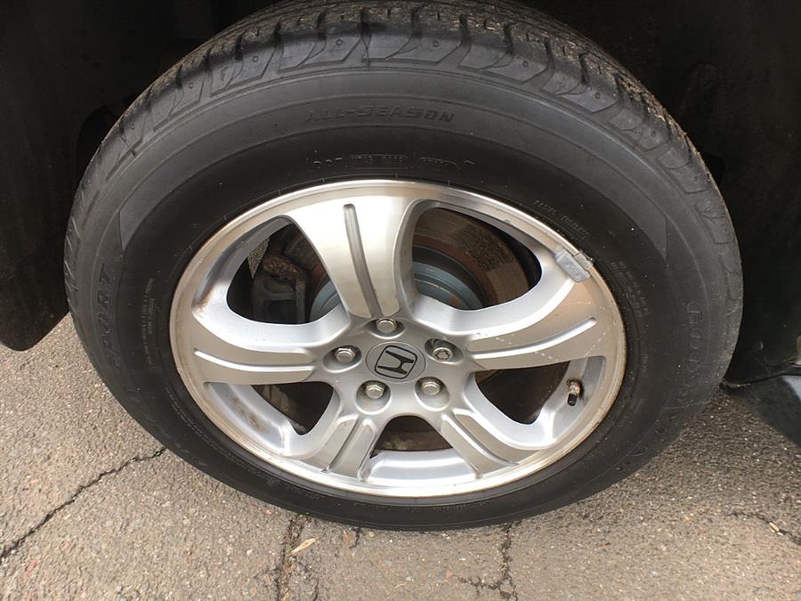 Used Honda Pilot 4WD 4dr EX-L 2012 | Smart Buy Auto Sales, LLC. Wallingford, Connecticut Used Honda Pilot 4WD 4dr EX-L 2012 | Smart Buy Auto Sales, LLC. Wallingford, Connecticut