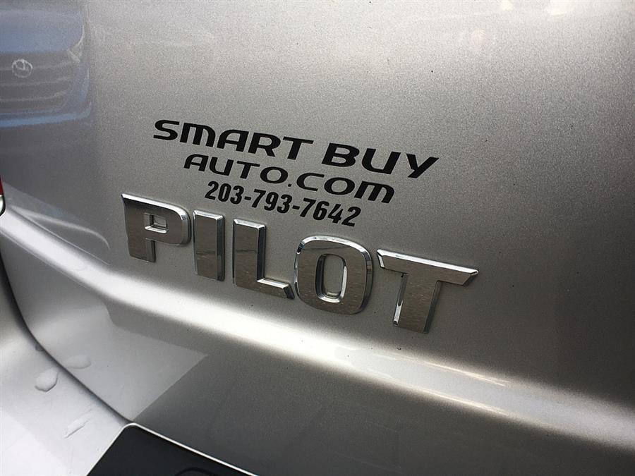 Used Honda Pilot 4WD 4dr EX-L 2012 | Smart Buy Auto Sales, LLC. Wallingford, Connecticut Used Honda Pilot 4WD 4dr EX-L 2012 | Smart Buy Auto Sales, LLC. Wallingford, Connecticut