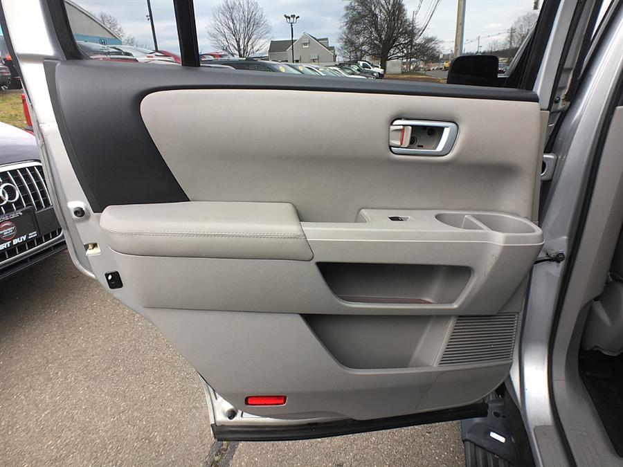 Used Honda Pilot 4WD 4dr EX-L 2012 | Smart Buy Auto Sales, LLC. Wallingford, Connecticut Used Honda Pilot 4WD 4dr EX-L 2012 | Smart Buy Auto Sales, LLC. Wallingford, Connecticut