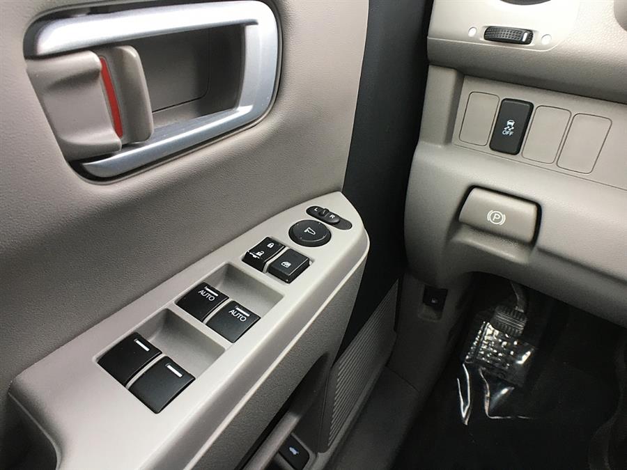 Used Honda Pilot 4WD 4dr EX-L 2012 | Smart Buy Auto Sales, LLC. Wallingford, Connecticut Used Honda Pilot 4WD 4dr EX-L 2012 | Smart Buy Auto Sales, LLC. Wallingford, Connecticut