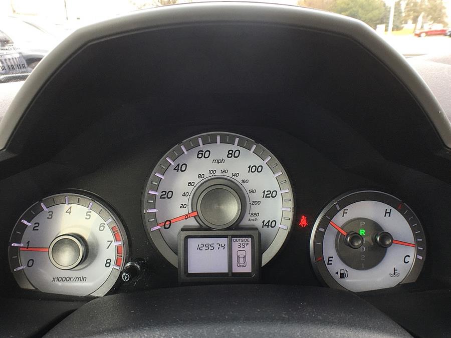 Used Honda Pilot 4WD 4dr EX-L 2012 | Smart Buy Auto Sales, LLC. Wallingford, Connecticut Used Honda Pilot 4WD 4dr EX-L 2012 | Smart Buy Auto Sales, LLC. Wallingford, Connecticut