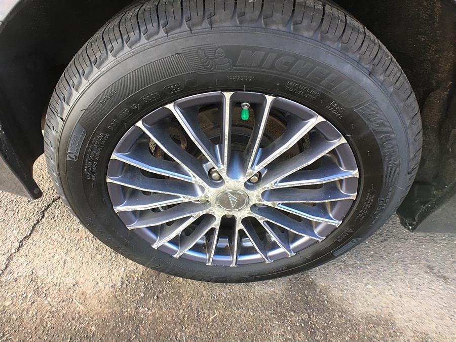 Used Honda Accord Sdn 4dr I4 Auto LX 2009 | Smart Buy Auto Sales, LLC. Wallingford, Connecticut Used Honda Accord Sdn 4dr I4 Auto LX 2009 | Smart Buy Auto Sales, LLC. Wallingford, Connecticut