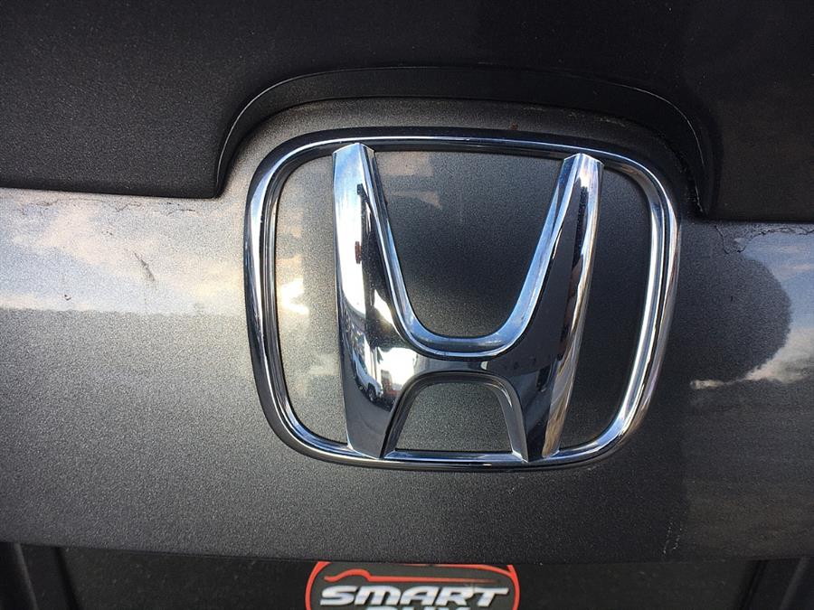 Used Honda Accord Sdn 4dr I4 Auto LX 2009 | Smart Buy Auto Sales, LLC. Wallingford, Connecticut Used Honda Accord Sdn 4dr I4 Auto LX 2009 | Smart Buy Auto Sales, LLC. Wallingford, Connecticut