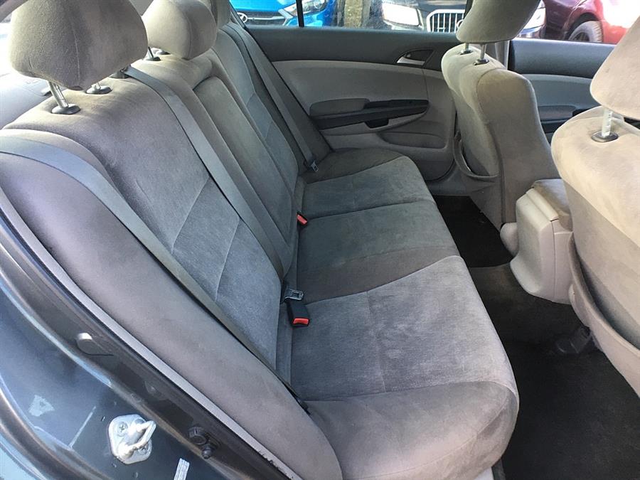 Used Honda Accord Sdn 4dr I4 Auto LX 2009 | Smart Buy Auto Sales, LLC. Wallingford, Connecticut Used Honda Accord Sdn 4dr I4 Auto LX 2009 | Smart Buy Auto Sales, LLC. Wallingford, Connecticut