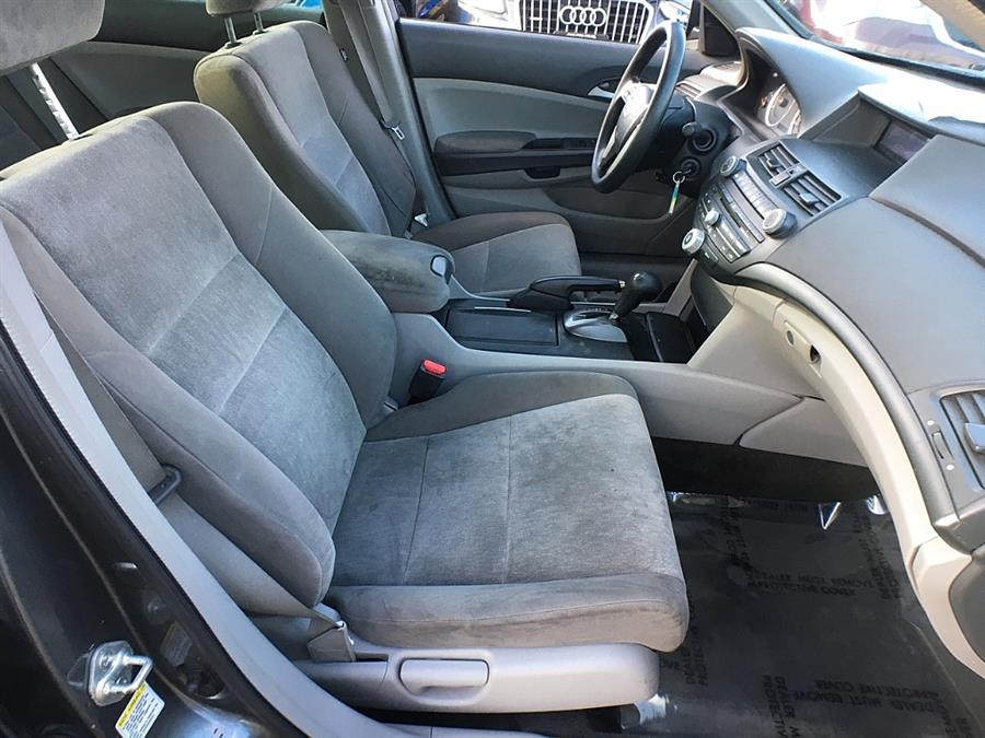 Used Honda Accord Sdn 4dr I4 Auto LX 2009 | Smart Buy Auto Sales, LLC. Wallingford, Connecticut Used Honda Accord Sdn 4dr I4 Auto LX 2009 | Smart Buy Auto Sales, LLC. Wallingford, Connecticut