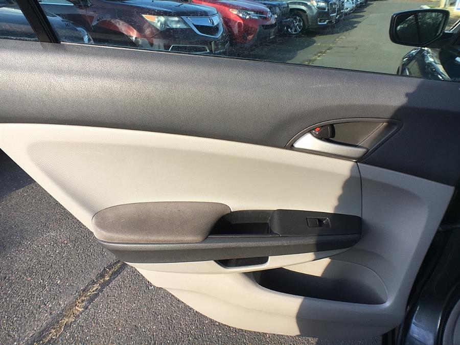 Used Honda Accord Sdn 4dr I4 Auto LX 2009 | Smart Buy Auto Sales, LLC. Wallingford, Connecticut Used Honda Accord Sdn 4dr I4 Auto LX 2009 | Smart Buy Auto Sales, LLC. Wallingford, Connecticut