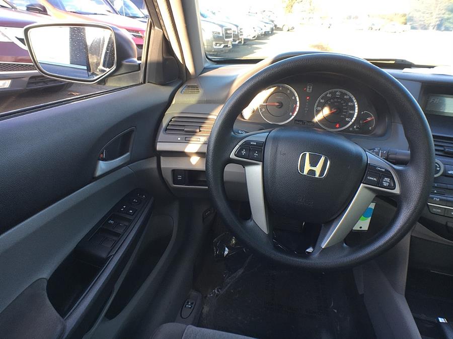 Used Honda Accord Sdn 4dr I4 Auto LX 2009 | Smart Buy Auto Sales, LLC. Wallingford, Connecticut Used Honda Accord Sdn 4dr I4 Auto LX 2009 | Smart Buy Auto Sales, LLC. Wallingford, Connecticut