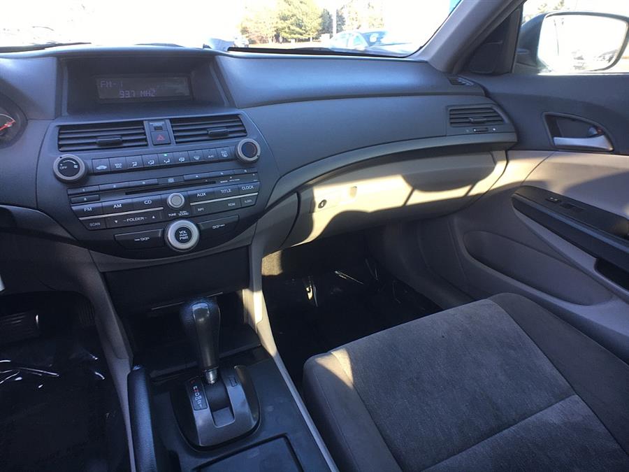 Used Honda Accord Sdn 4dr I4 Auto LX 2009 | Smart Buy Auto Sales, LLC. Wallingford, Connecticut Used Honda Accord Sdn 4dr I4 Auto LX 2009 | Smart Buy Auto Sales, LLC. Wallingford, Connecticut