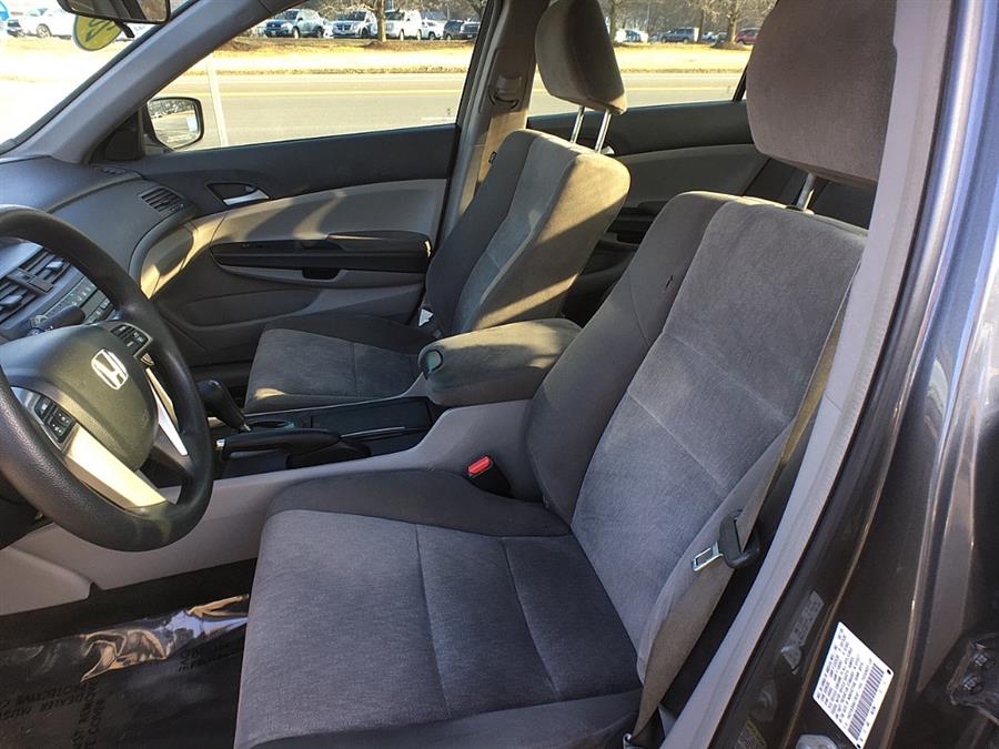 Used Honda Accord Sdn 4dr I4 Auto LX 2009 | Smart Buy Auto Sales, LLC. Wallingford, Connecticut Used Honda Accord Sdn 4dr I4 Auto LX 2009 | Smart Buy Auto Sales, LLC. Wallingford, Connecticut