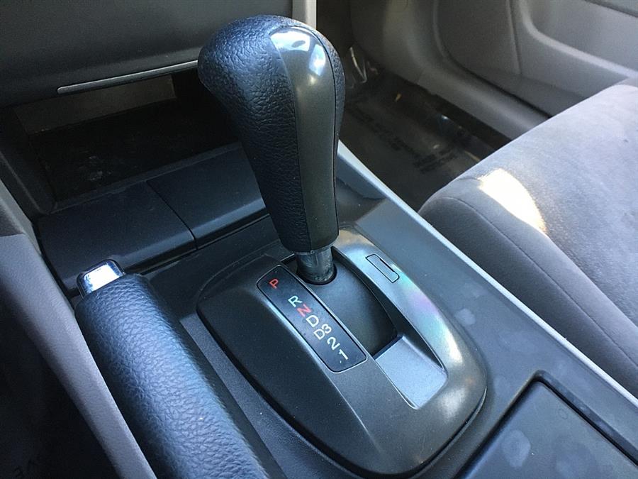 Used Honda Accord Sdn 4dr I4 Auto LX 2009 | Smart Buy Auto Sales, LLC. Wallingford, Connecticut Used Honda Accord Sdn 4dr I4 Auto LX 2009 | Smart Buy Auto Sales, LLC. Wallingford, Connecticut