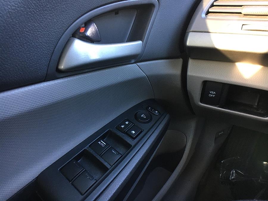 Used Honda Accord Sdn 4dr I4 Auto LX 2009 | Smart Buy Auto Sales, LLC. Wallingford, Connecticut Used Honda Accord Sdn 4dr I4 Auto LX 2009 | Smart Buy Auto Sales, LLC. Wallingford, Connecticut