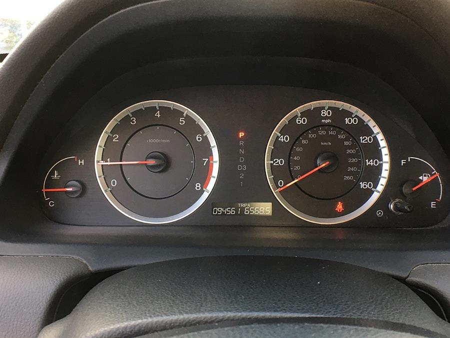 Used Honda Accord Sdn 4dr I4 Auto LX 2009 | Smart Buy Auto Sales, LLC. Wallingford, Connecticut Used Honda Accord Sdn 4dr I4 Auto LX 2009 | Smart Buy Auto Sales, LLC. Wallingford, Connecticut