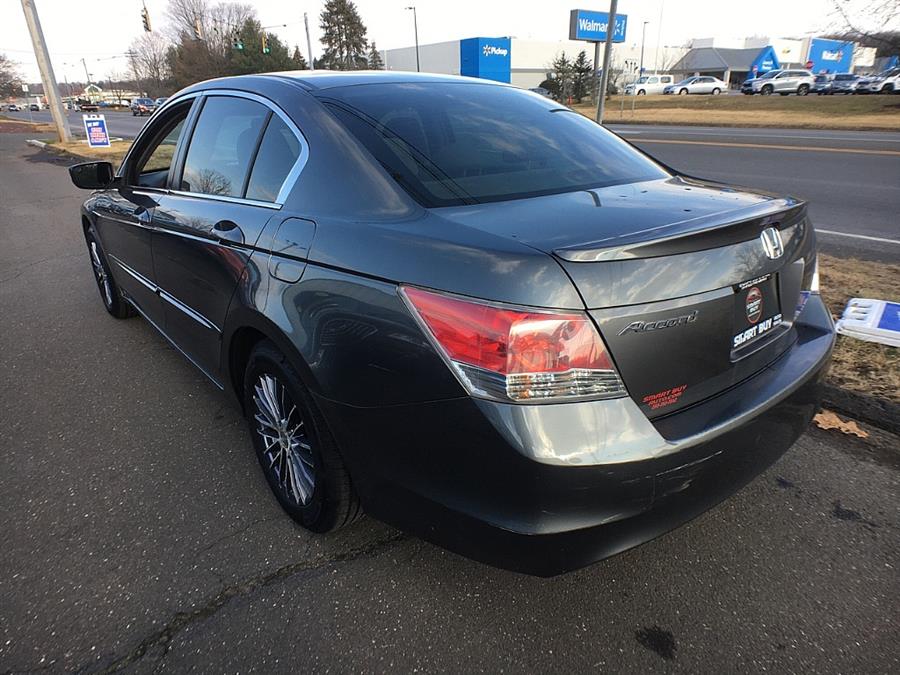 Used Honda Accord Sdn 4dr I4 Auto LX 2009 | Smart Buy Auto Sales, LLC. Wallingford, Connecticut Used Honda Accord Sdn 4dr I4 Auto LX 2009 | Smart Buy Auto Sales, LLC. Wallingford, Connecticut