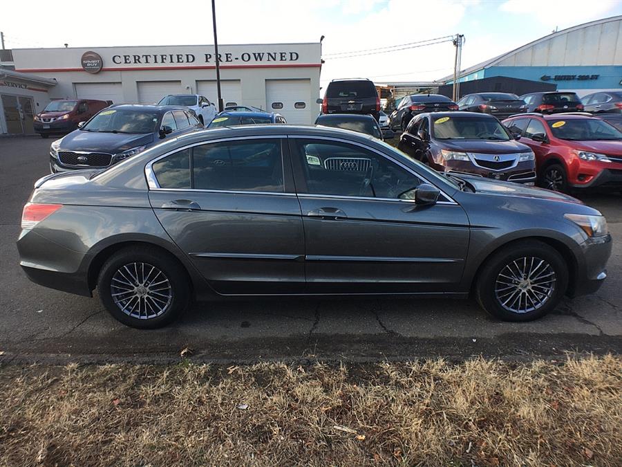 Used Honda Accord Sdn 4dr I4 Auto LX 2009 | Smart Buy Auto Sales, LLC. Wallingford, Connecticut Used Honda Accord Sdn 4dr I4 Auto LX 2009 | Smart Buy Auto Sales, LLC. Wallingford, Connecticut