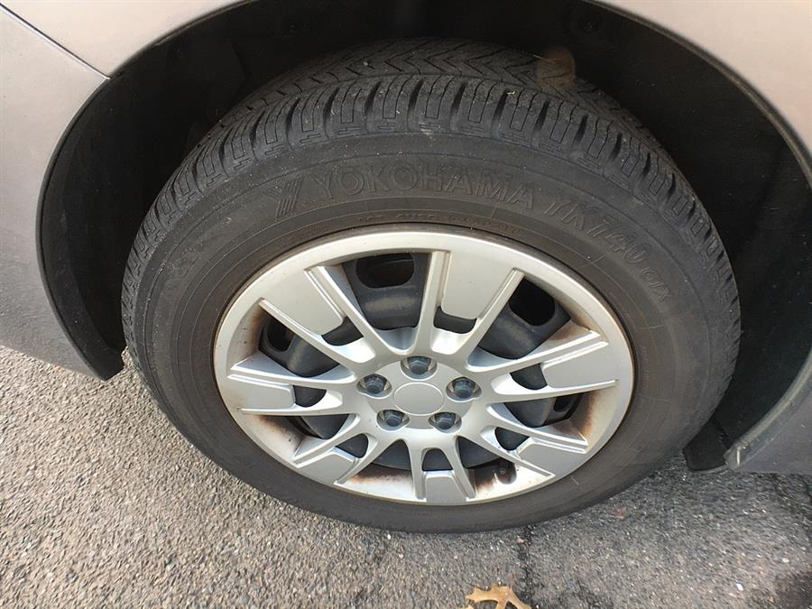 Used Mazda Mazda3 4dr Sdn Auto i Sport 2016 | Smart Buy Auto Sales, LLC. Wallingford, Connecticut Used Mazda Mazda3 4dr Sdn Auto i Sport 2016 | Smart Buy Auto Sales, LLC. Wallingford, Connecticut