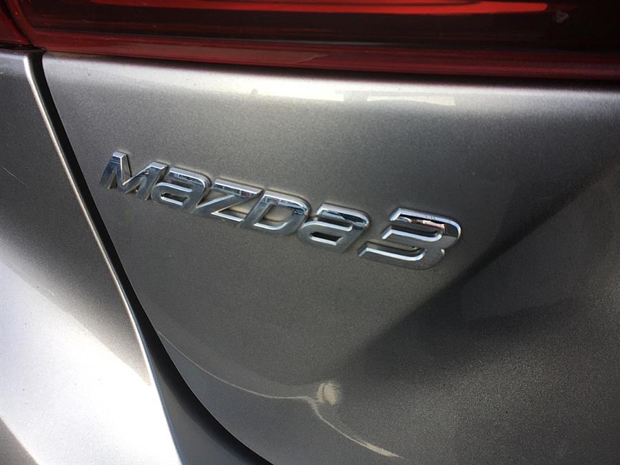Used Mazda Mazda3 4dr Sdn Auto i Sport 2016 | Smart Buy Auto Sales, LLC. Wallingford, Connecticut Used Mazda Mazda3 4dr Sdn Auto i Sport 2016 | Smart Buy Auto Sales, LLC. Wallingford, Connecticut