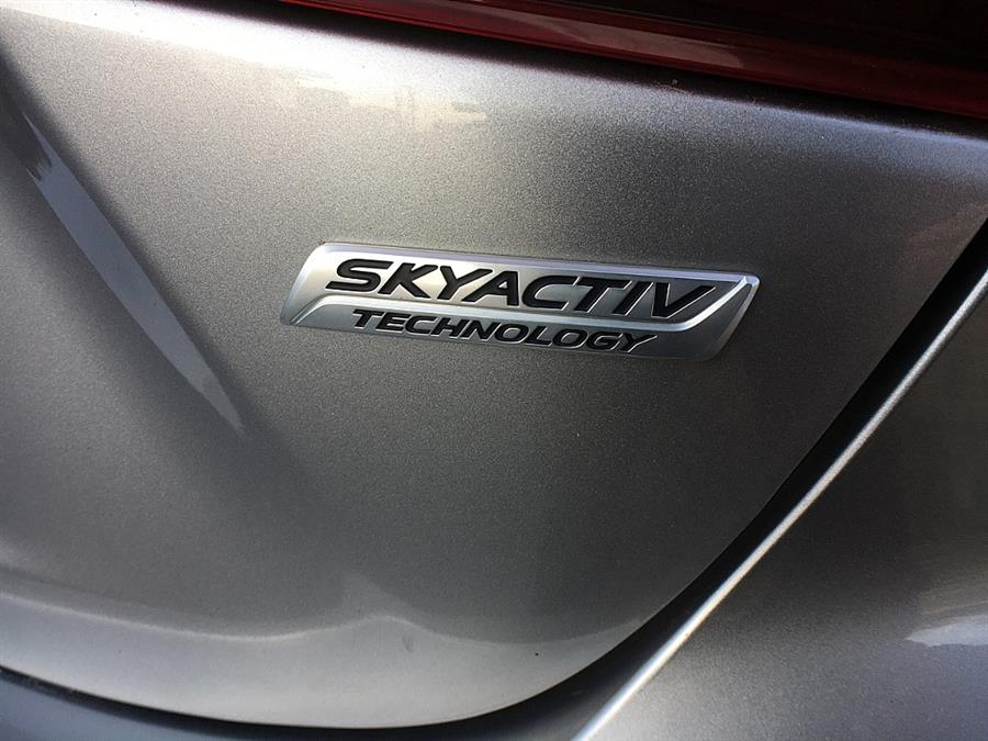 Used Mazda Mazda3 4dr Sdn Auto i Sport 2016 | Smart Buy Auto Sales, LLC. Wallingford, Connecticut Used Mazda Mazda3 4dr Sdn Auto i Sport 2016 | Smart Buy Auto Sales, LLC. Wallingford, Connecticut