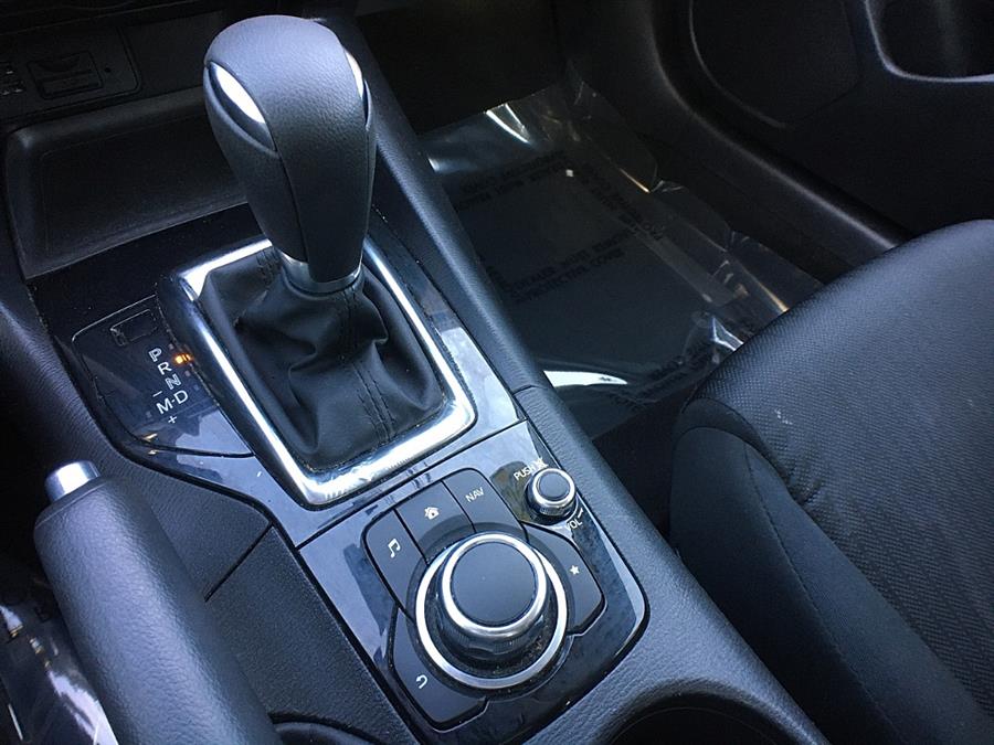 Used Mazda Mazda3 4dr Sdn Auto i Sport 2016 | Smart Buy Auto Sales, LLC. Wallingford, Connecticut Used Mazda Mazda3 4dr Sdn Auto i Sport 2016 | Smart Buy Auto Sales, LLC. Wallingford, Connecticut