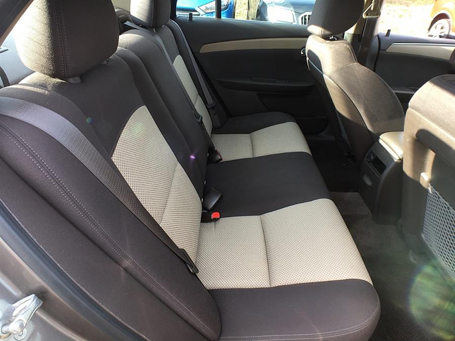 Used Chevrolet Malibu 4dr Sdn LS w/1LS 2012 | Smart Buy Auto Sales, LLC. Wallingford, Connecticut Used Chevrolet Malibu 4dr Sdn LS w/1LS 2012 | Smart Buy Auto Sales, LLC. Wallingford, Connecticut