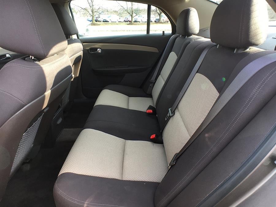 Used Chevrolet Malibu 4dr Sdn LS w/1LS 2012 | Smart Buy Auto Sales, LLC. Wallingford, Connecticut Used Chevrolet Malibu 4dr Sdn LS w/1LS 2012 | Smart Buy Auto Sales, LLC. Wallingford, Connecticut