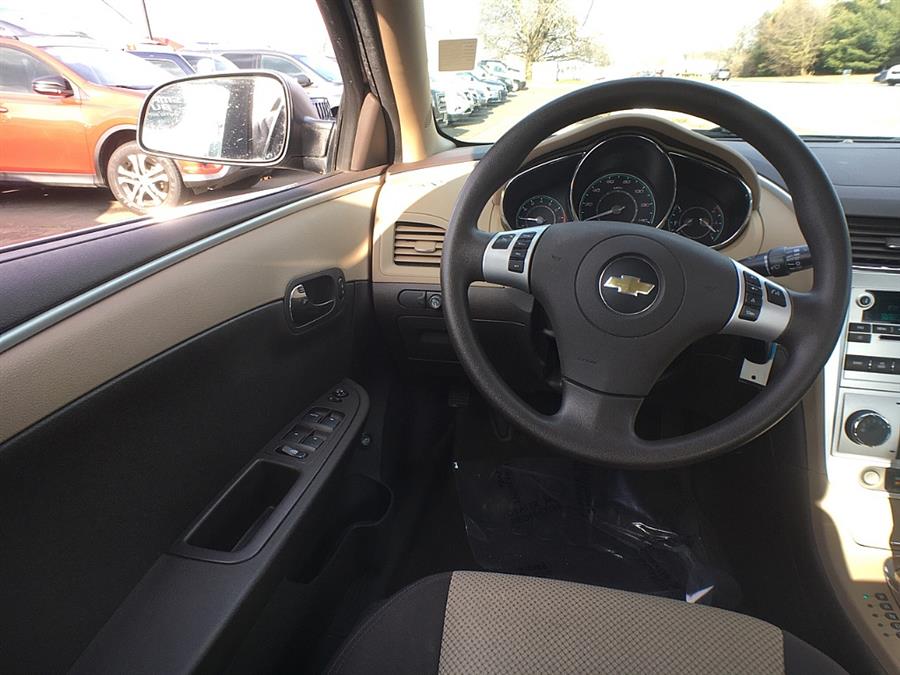 Used Chevrolet Malibu 4dr Sdn LS w/1LS 2012 | Smart Buy Auto Sales, LLC. Wallingford, Connecticut Used Chevrolet Malibu 4dr Sdn LS w/1LS 2012 | Smart Buy Auto Sales, LLC. Wallingford, Connecticut