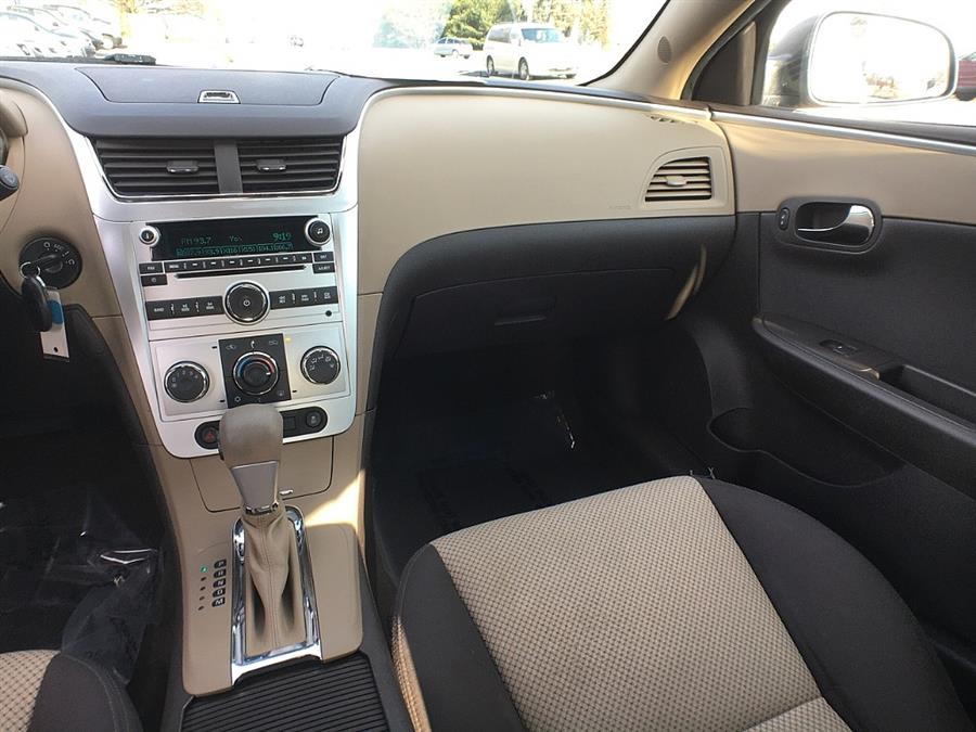 Used Chevrolet Malibu 4dr Sdn LS w/1LS 2012 | Smart Buy Auto Sales, LLC. Wallingford, Connecticut Used Chevrolet Malibu 4dr Sdn LS w/1LS 2012 | Smart Buy Auto Sales, LLC. Wallingford, Connecticut
