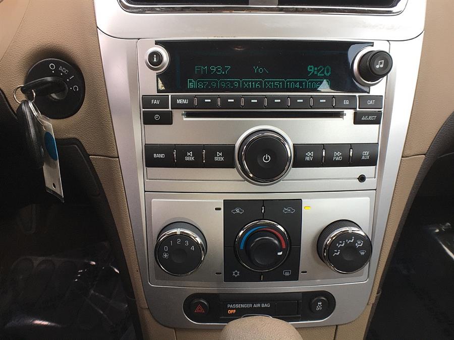 Used Chevrolet Malibu 4dr Sdn LS w/1LS 2012 | Smart Buy Auto Sales, LLC. Wallingford, Connecticut Used Chevrolet Malibu 4dr Sdn LS w/1LS 2012 | Smart Buy Auto Sales, LLC. Wallingford, Connecticut