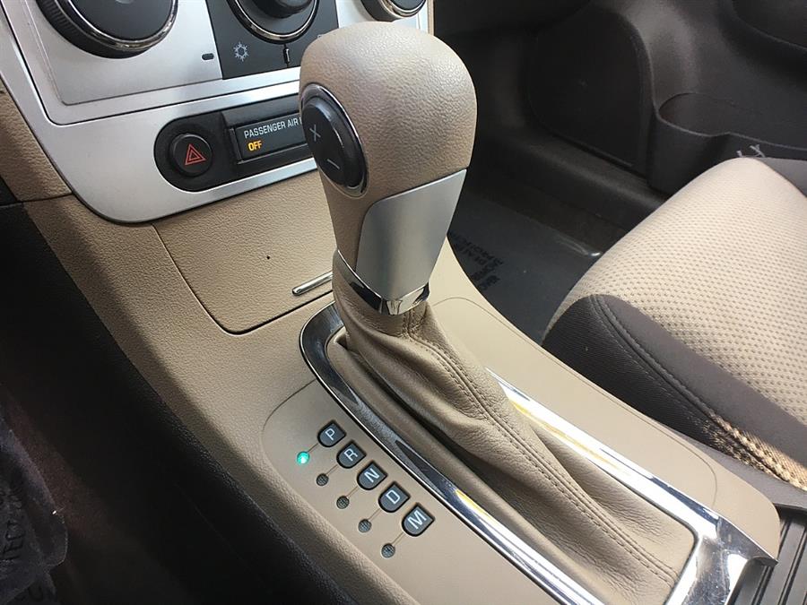 Used Chevrolet Malibu 4dr Sdn LS w/1LS 2012 | Smart Buy Auto Sales, LLC. Wallingford, Connecticut Used Chevrolet Malibu 4dr Sdn LS w/1LS 2012 | Smart Buy Auto Sales, LLC. Wallingford, Connecticut