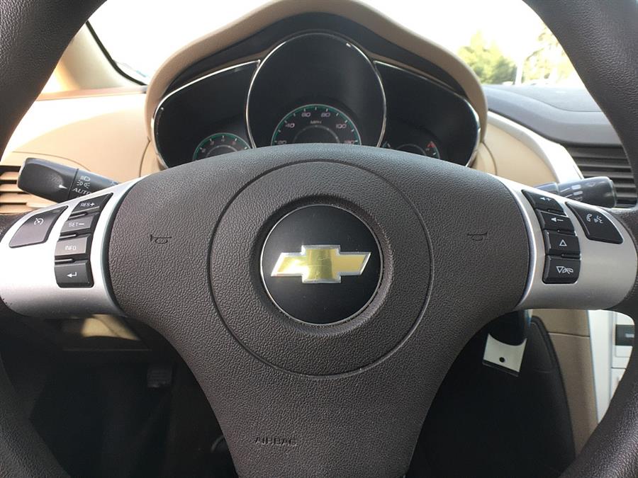 Used Chevrolet Malibu 4dr Sdn LS w/1LS 2012 | Smart Buy Auto Sales, LLC. Wallingford, Connecticut Used Chevrolet Malibu 4dr Sdn LS w/1LS 2012 | Smart Buy Auto Sales, LLC. Wallingford, Connecticut