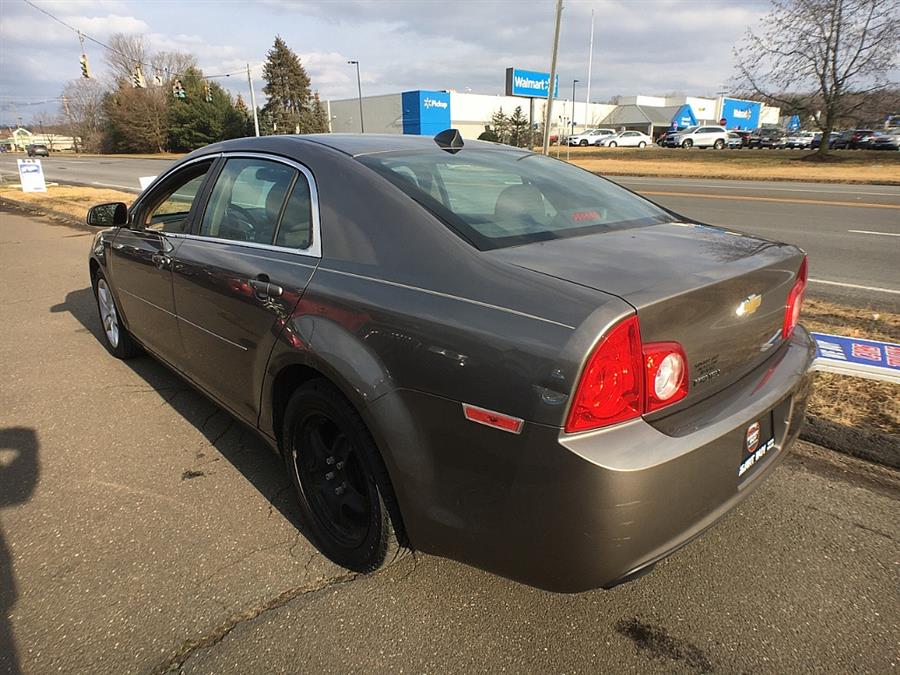 Used Chevrolet Malibu 4dr Sdn LS w/1LS 2012 | Smart Buy Auto Sales, LLC. Wallingford, Connecticut Used Chevrolet Malibu 4dr Sdn LS w/1LS 2012 | Smart Buy Auto Sales, LLC. Wallingford, Connecticut