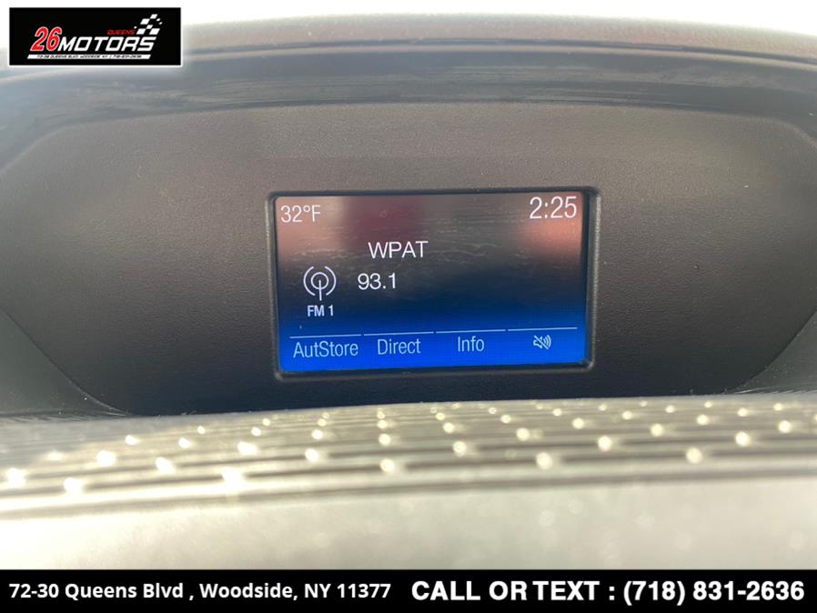 Used Ford Transit Van T-250 148" Med Rf 9000 GVWR Sliding RH Dr 2019 | 26 Motors Queens. Woodside, New York Used Ford Transit Van T-250 148" Med Rf 9000 GVWR Sliding RH Dr 2019 | 26 Motors Queens. Woodside, New York