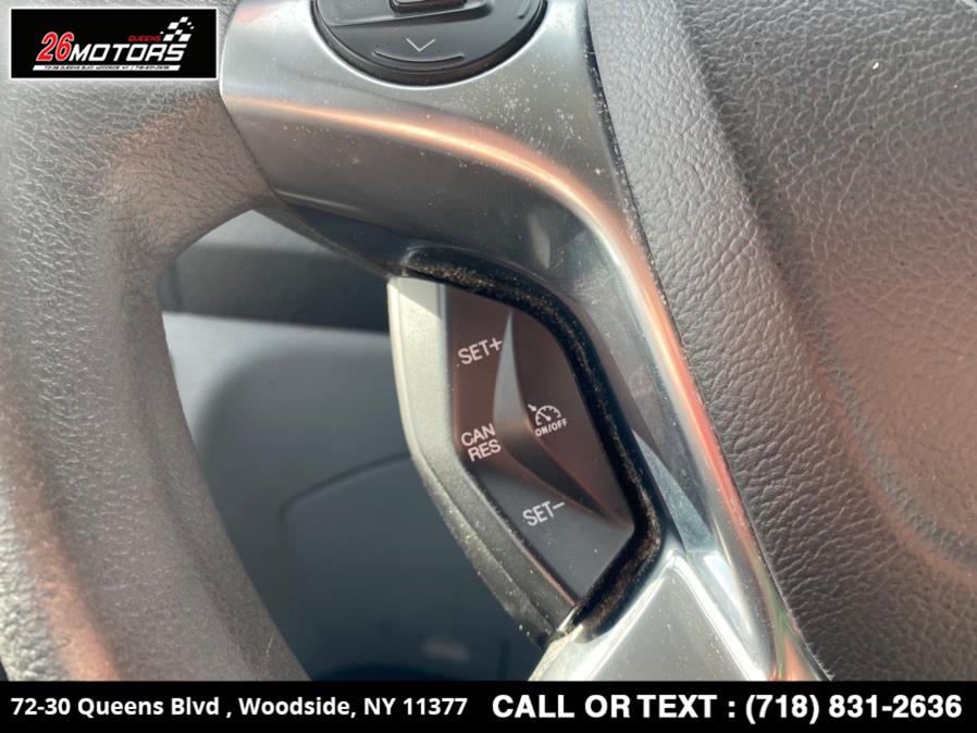 Used Ford Transit Van T-250 148" Med Rf 9000 GVWR Sliding RH Dr 2019 | 26 Motors Queens. Woodside, New York Used Ford Transit Van T-250 148" Med Rf 9000 GVWR Sliding RH Dr 2019 | 26 Motors Queens. Woodside, New York