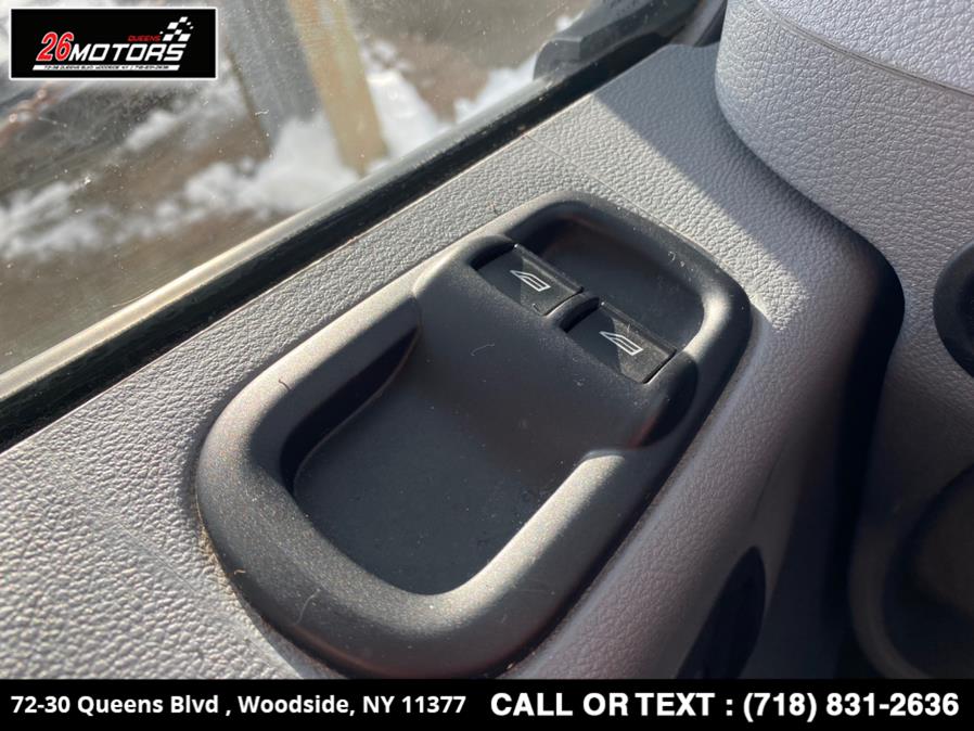 Used Ford Transit Van T-250 148" Med Rf 9000 GVWR Sliding RH Dr 2019 | 26 Motors Queens. Woodside, New York Used Ford Transit Van T-250 148" Med Rf 9000 GVWR Sliding RH Dr 2019 | 26 Motors Queens. Woodside, New York