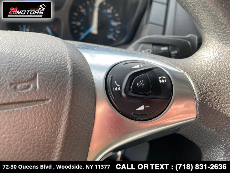 Used Ford Transit Van T-250 148" Med Rf 9000 GVWR Sliding RH Dr 2019 | 26 Motors Queens. Woodside, New York Used Ford Transit Van T-250 148" Med Rf 9000 GVWR Sliding RH Dr 2019 | 26 Motors Queens. Woodside, New York