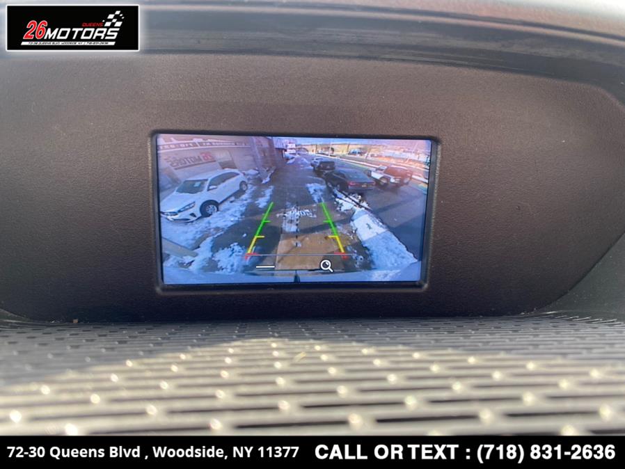 Used Ford Transit Van T-250 148" Med Rf 9000 GVWR Sliding RH Dr 2019 | 26 Motors Queens. Woodside, New York Used Ford Transit Van T-250 148" Med Rf 9000 GVWR Sliding RH Dr 2019 | 26 Motors Queens. Woodside, New York