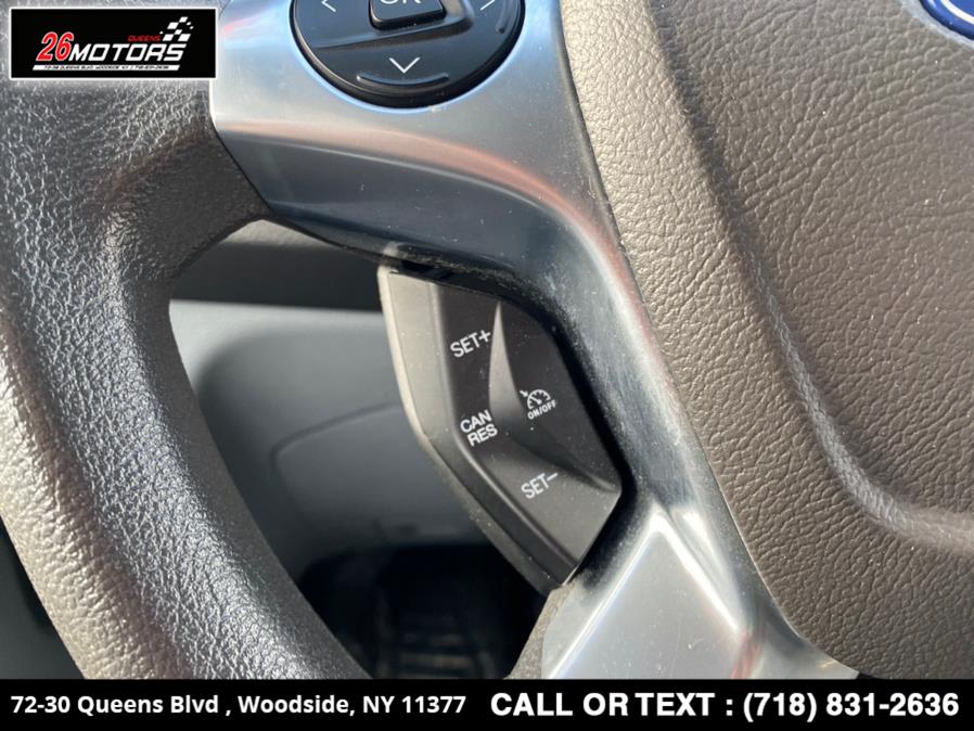 Used Ford Transit Passenger Wagon T-350 148" Med Roof XL Sliding RH Dr 2018 | 26 Motors Queens. Woodside, New York Used Ford Transit Passenger Wagon T-350 148" Med Roof XL Sliding RH Dr 2018 | 26 Motors Queens. Woodside, New York