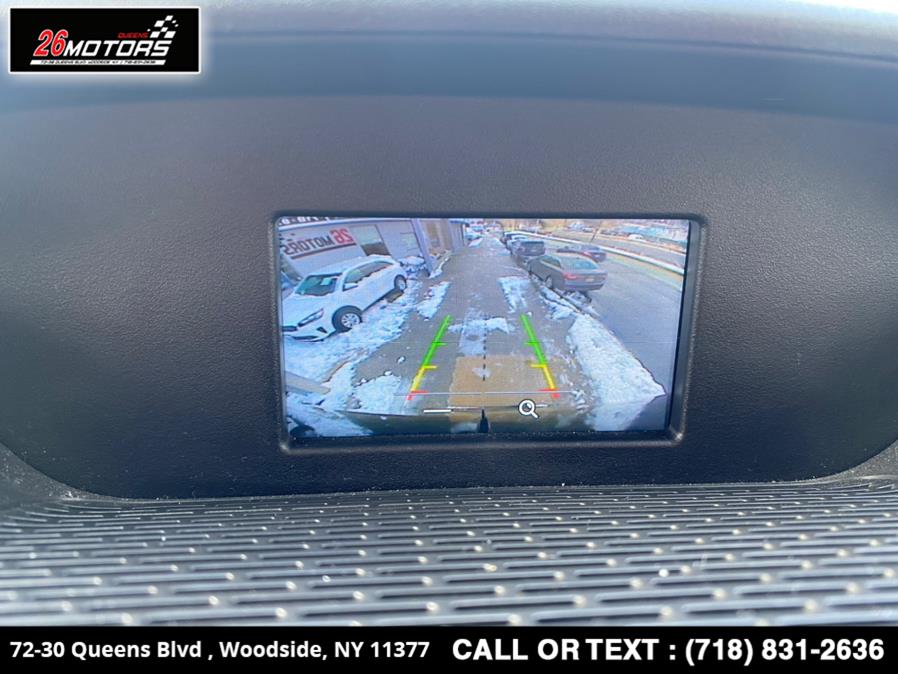 Used Ford Transit Passenger Wagon T-350 148" Med Roof XL Sliding RH Dr 2018 | 26 Motors Queens. Woodside, New York Used Ford Transit Passenger Wagon T-350 148" Med Roof XL Sliding RH Dr 2018 | 26 Motors Queens. Woodside, New York